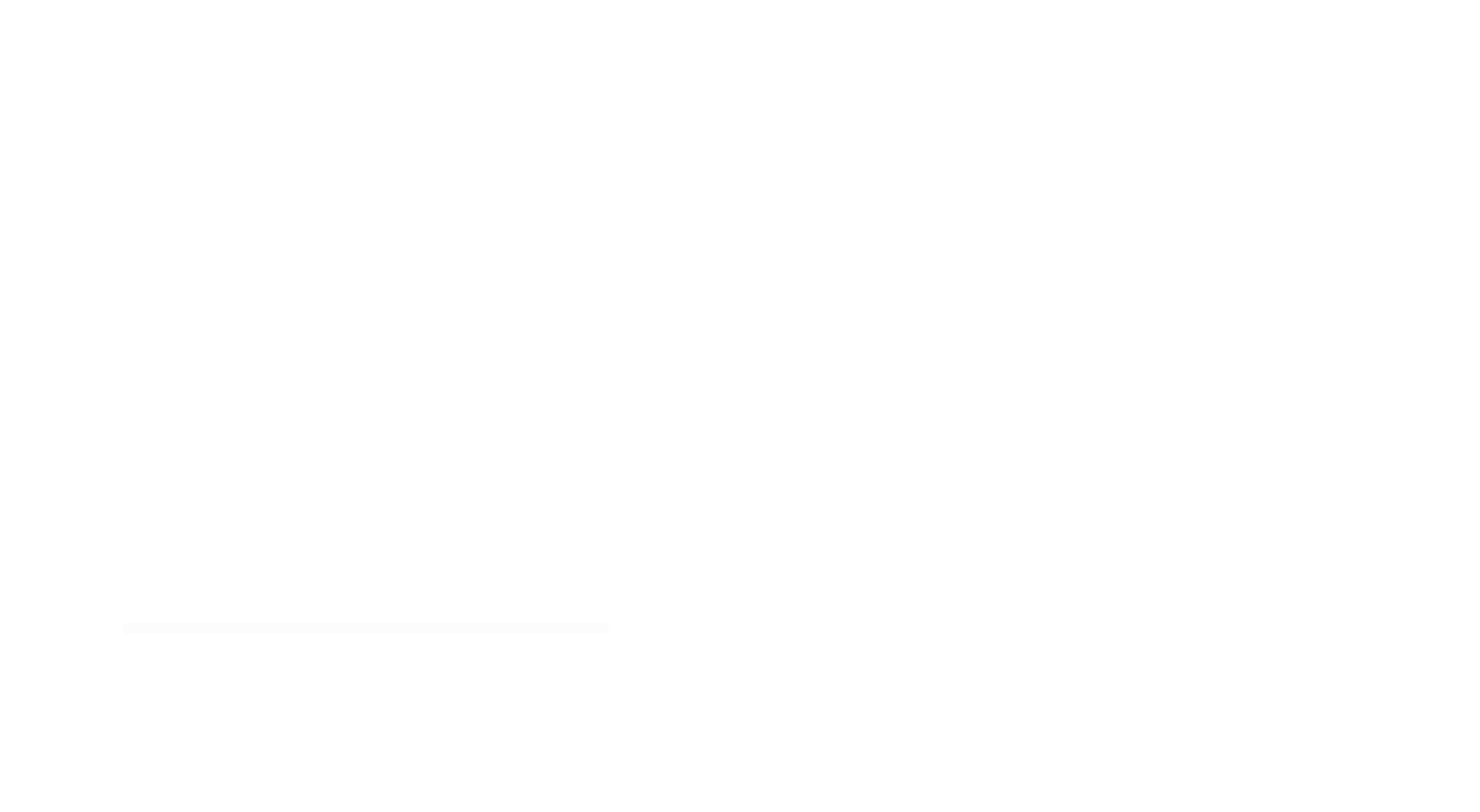 Ánkyra, del griego ancla