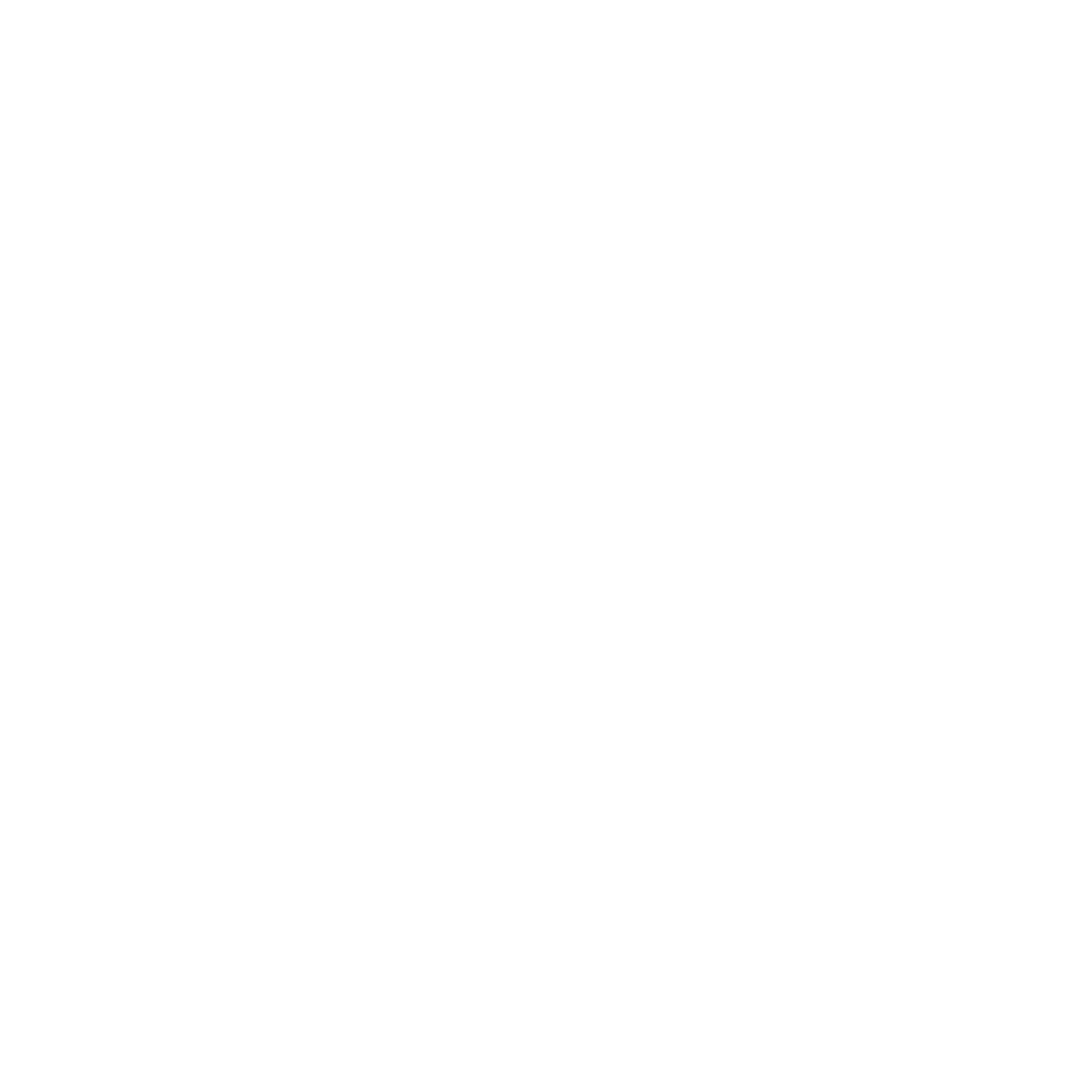 Logo Outing