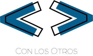 Icono Con los Otros