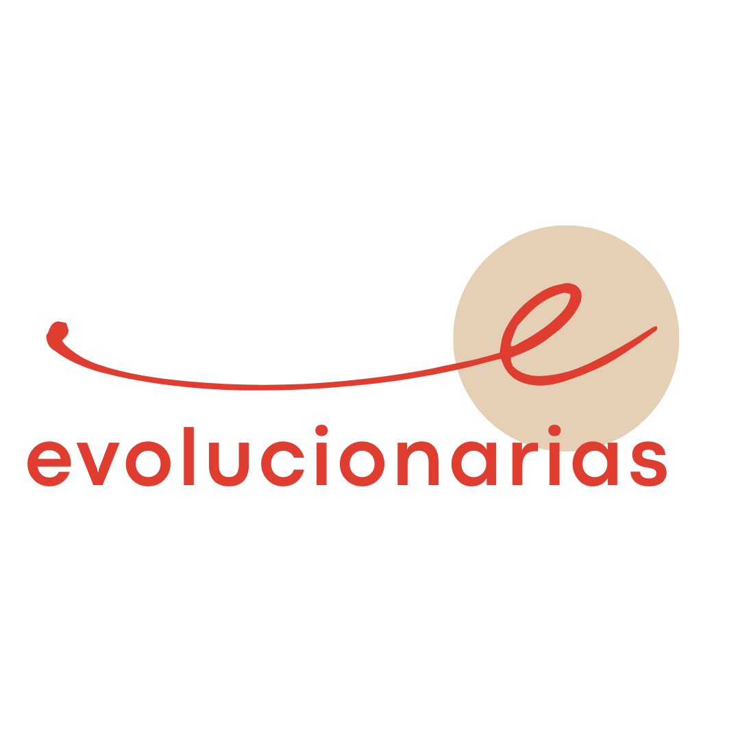 Evolucionarias