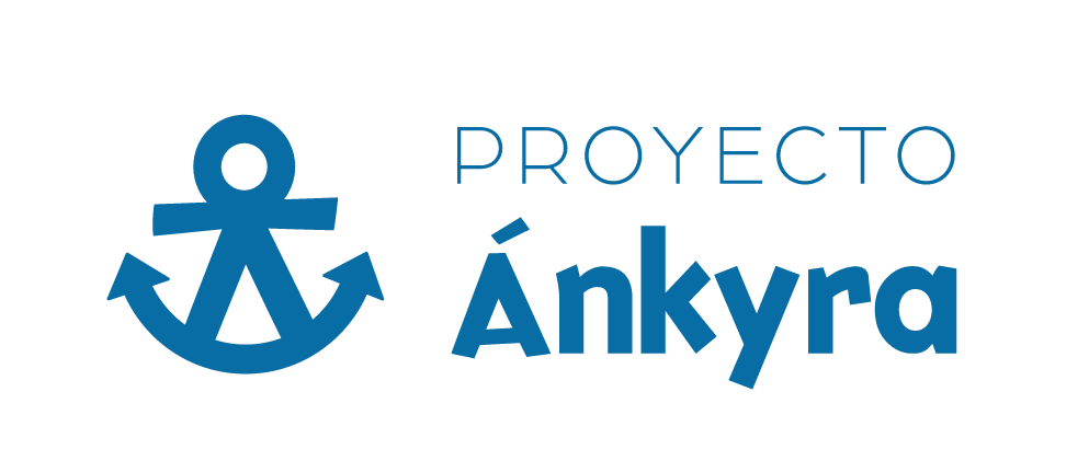 Proyecto Ánkyra