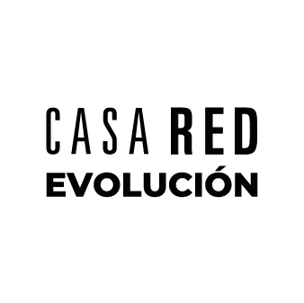 Casa Red Evolucion