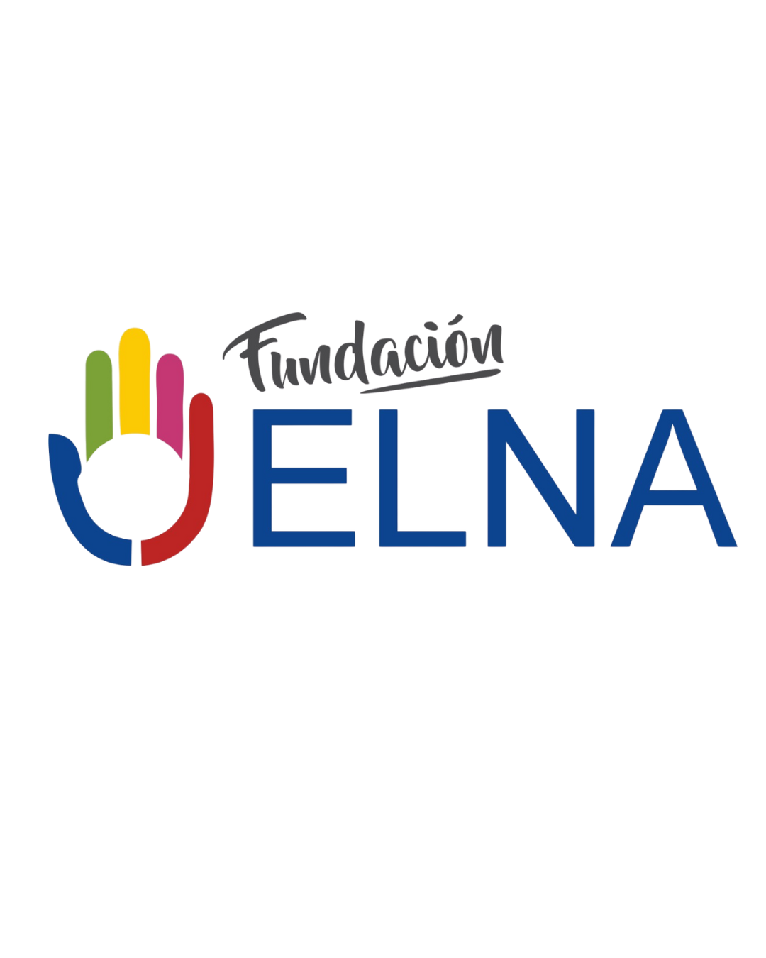 Fundacion ELNA