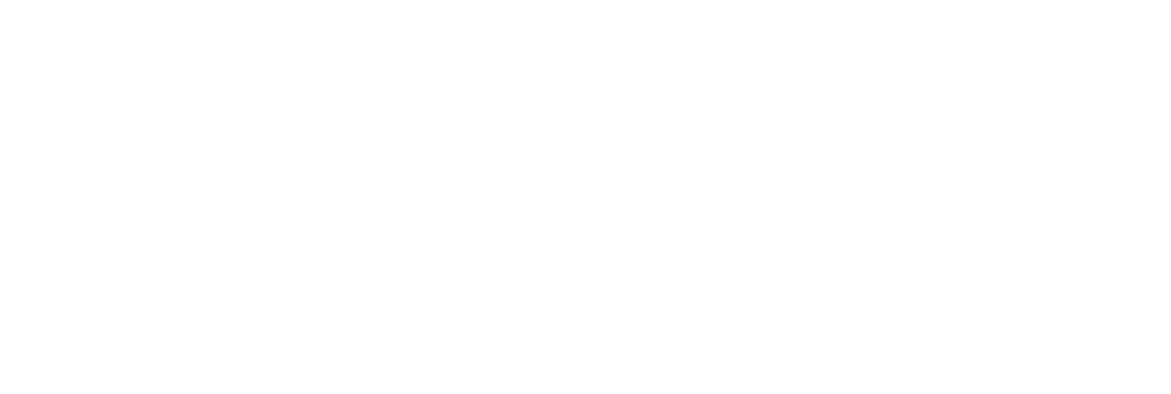 Celafor