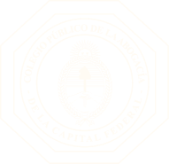 Colegio Publico de la Abogacia