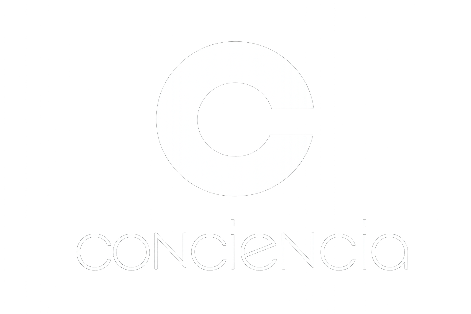 Conciencia