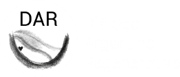 DAR - Dialogo Argentino Regenerativo