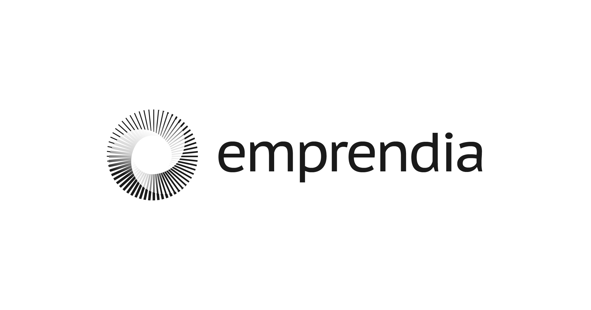 Emprendia
