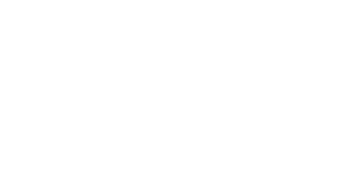 Evolucionarias
