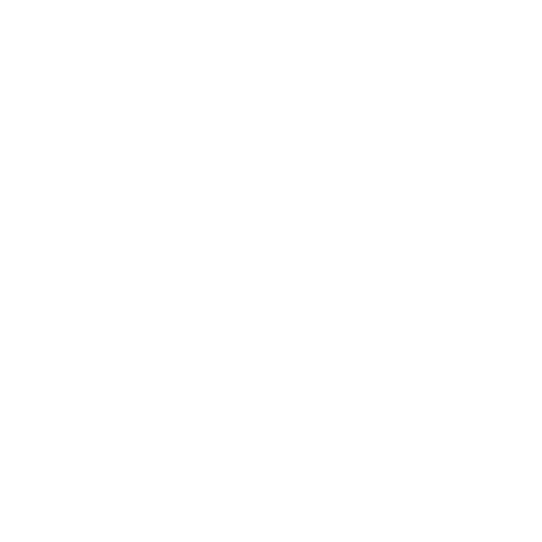 Fundacion Agroecologica Iguazu
