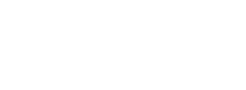 Farmacity