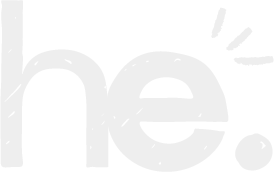 HE