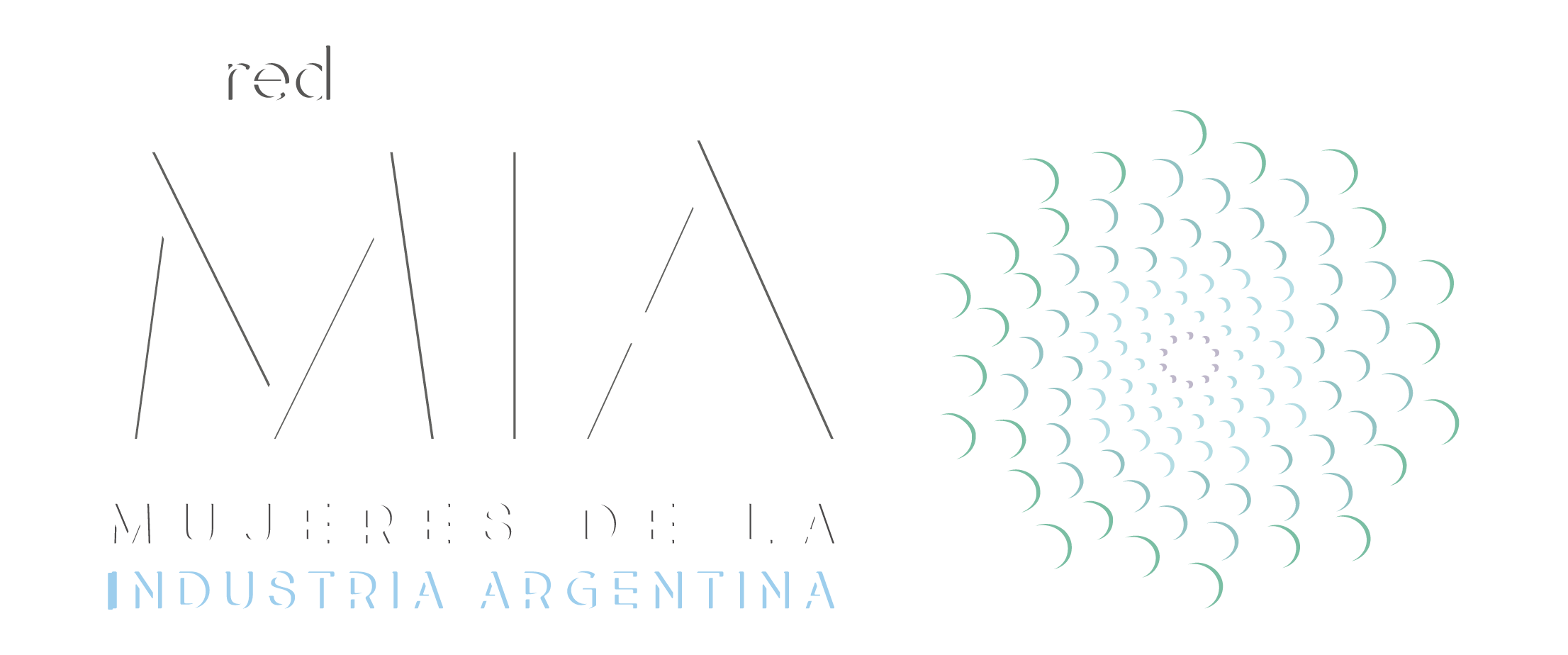 Red MIA - Mujeres de la Industria Argentina