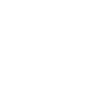 Puente Regenerativo