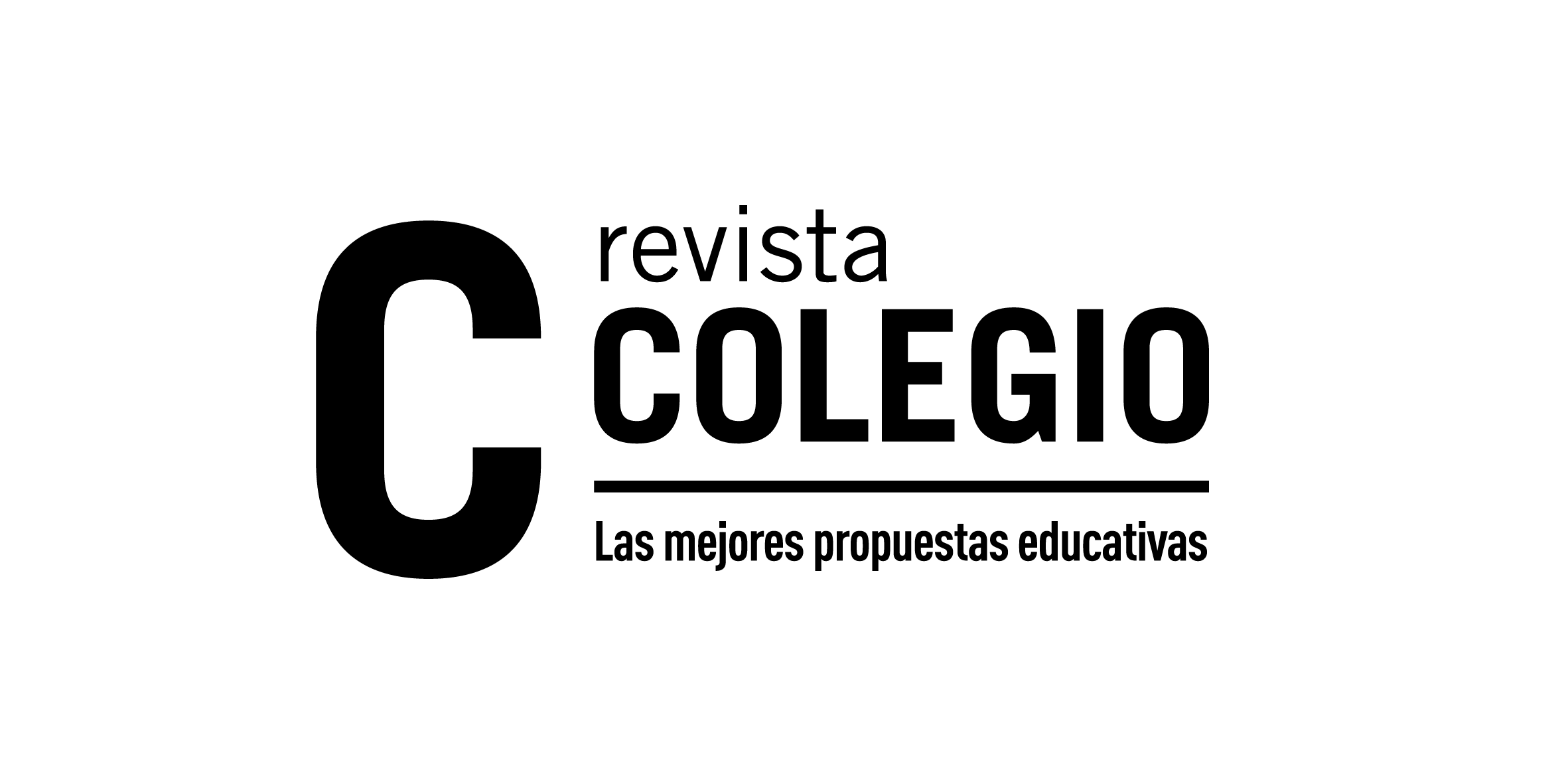 Revista Colegio