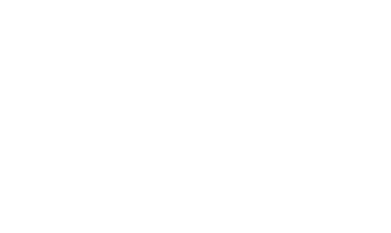 RUC - Red Universitaria para el Cuidado de la Casa Comun