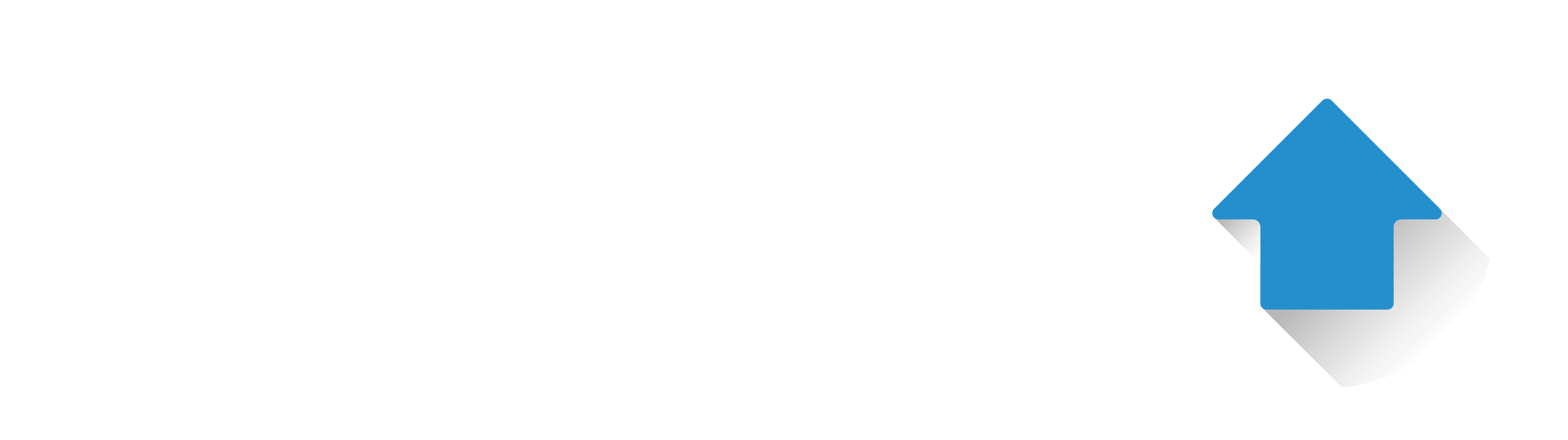 TECHO