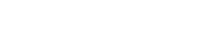 Tekuoia