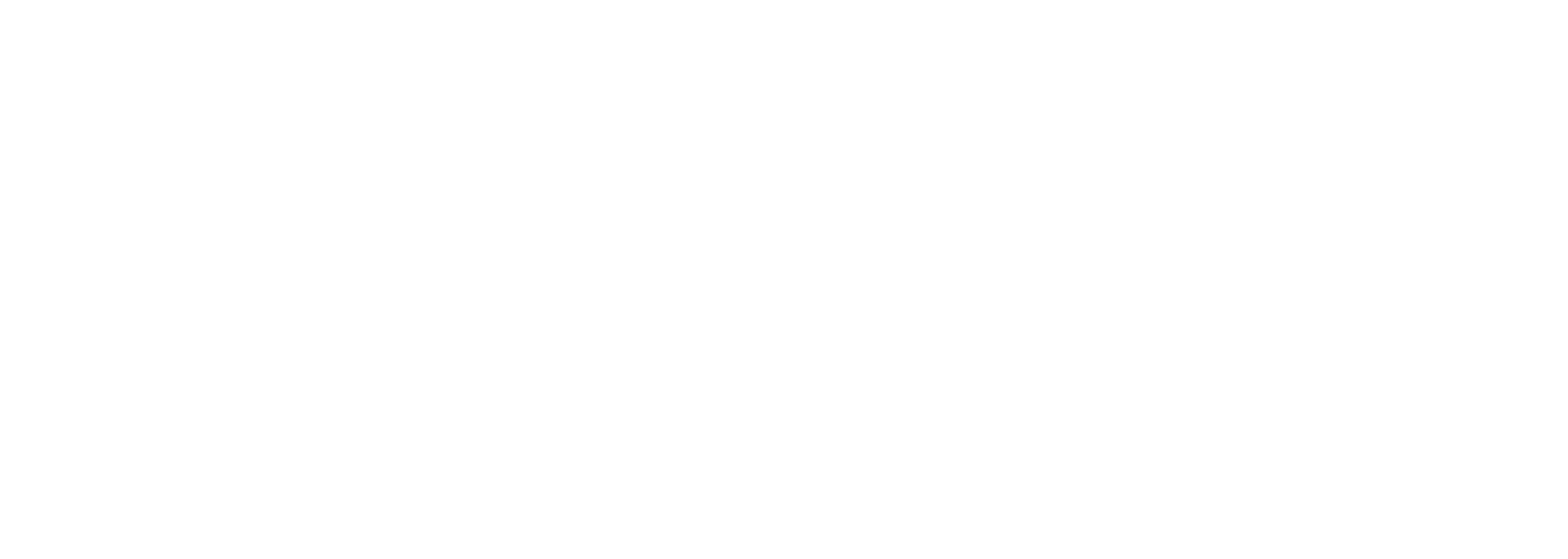 WTK Wentinck