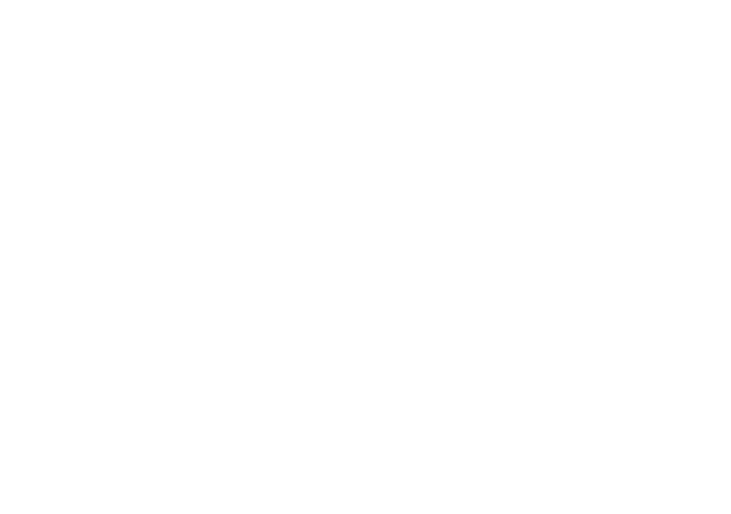 Renacer